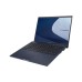 ASUS ExpertBook B1 B1500CEAE 15.6 Inch Full HD Display Core I5 11th Gen 8GB RAM 512GB SSD Laptop With MX330 2GB Graphics